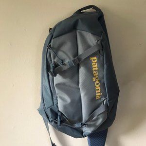 Patagonia Atom Sling Bag 8L